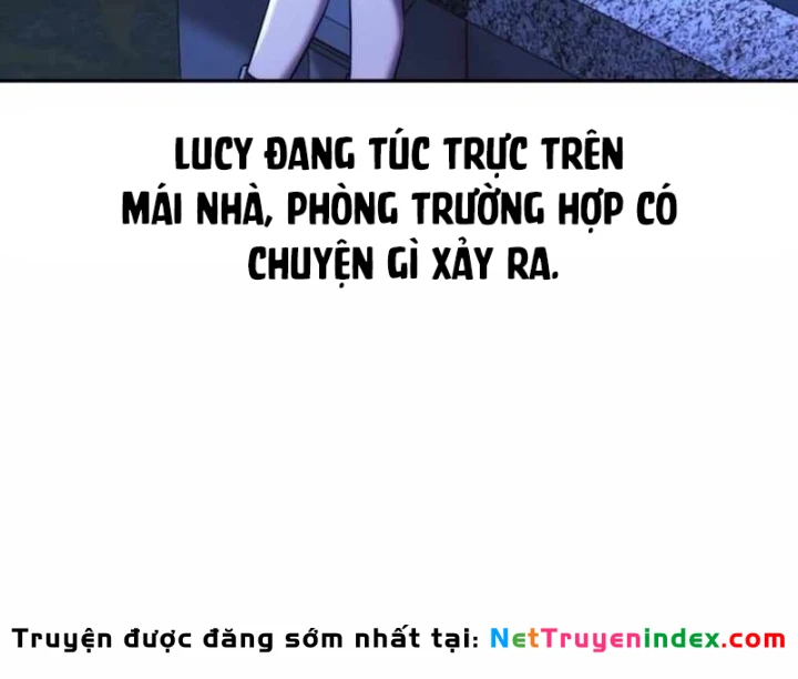 Hướng Dẫn Sinh Tồn Trong Học Viện Chapter 94 - 198