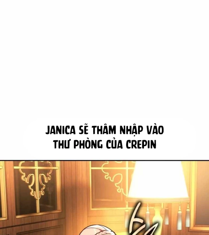 Hướng Dẫn Sinh Tồn Trong Học Viện Chapter 94 - 199