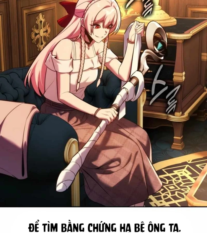 Hướng Dẫn Sinh Tồn Trong Học Viện Chapter 94 - 200