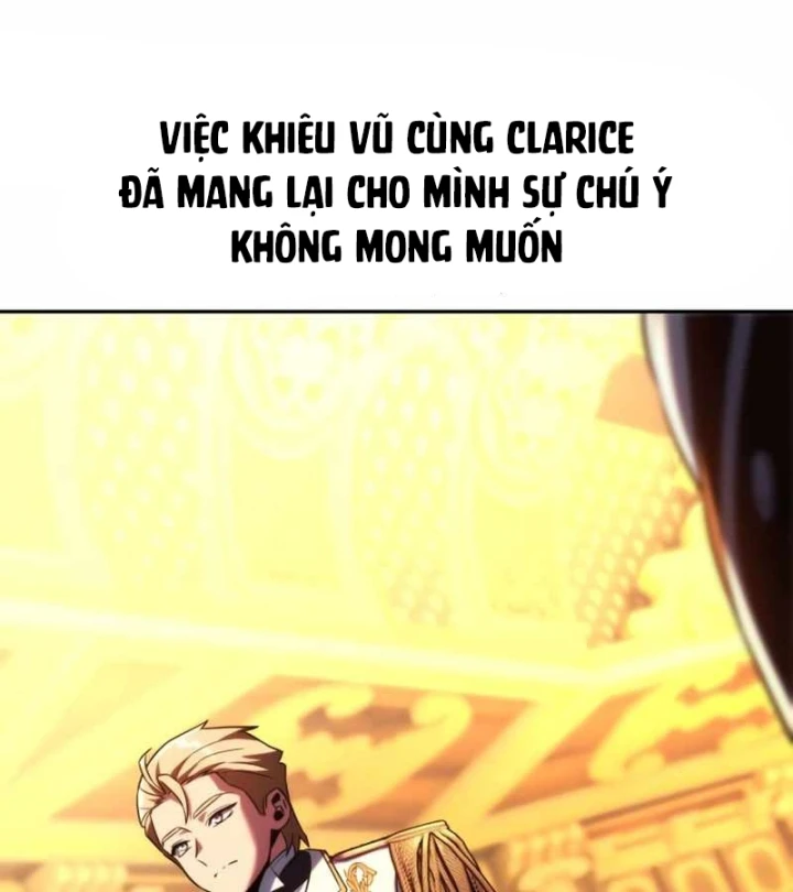 Hướng Dẫn Sinh Tồn Trong Học Viện Chapter 94 - 202