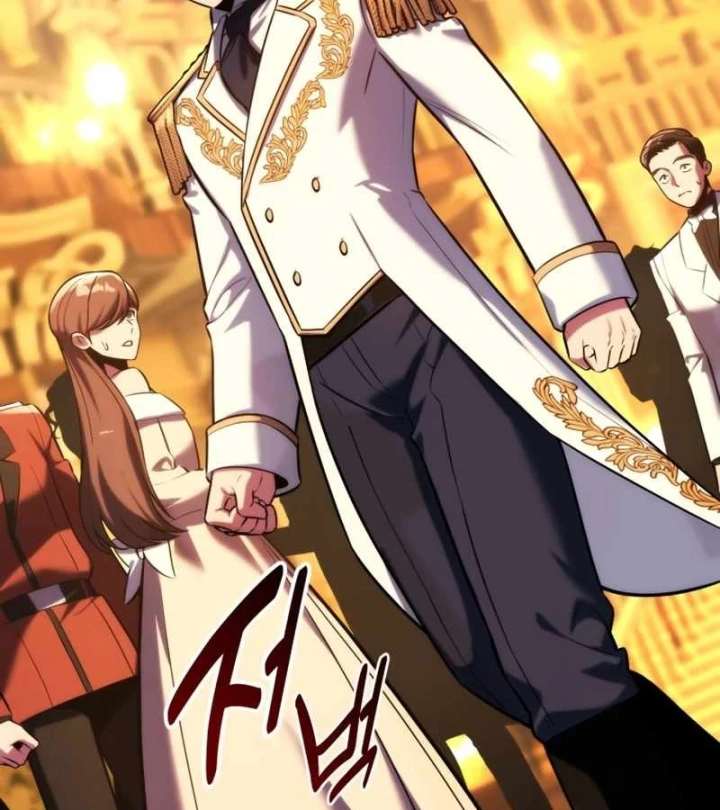 Hướng Dẫn Sinh Tồn Trong Học Viện Chapter 94 - 203