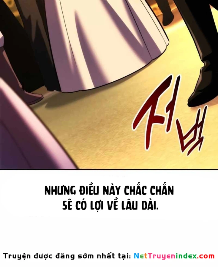 Hướng Dẫn Sinh Tồn Trong Học Viện Chapter 94 - 204