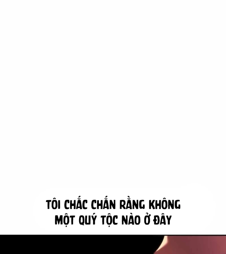 Hướng Dẫn Sinh Tồn Trong Học Viện Chapter 94 - 205