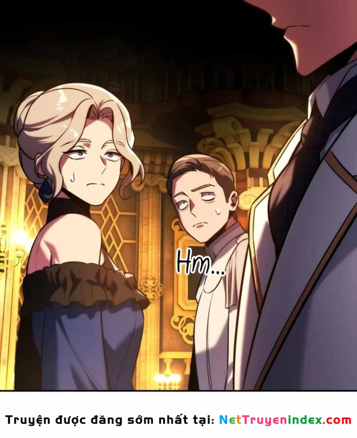 Hướng Dẫn Sinh Tồn Trong Học Viện Chapter 94 - 206