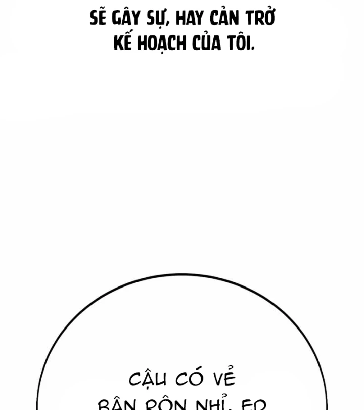 Hướng Dẫn Sinh Tồn Trong Học Viện Chapter 94 - 207