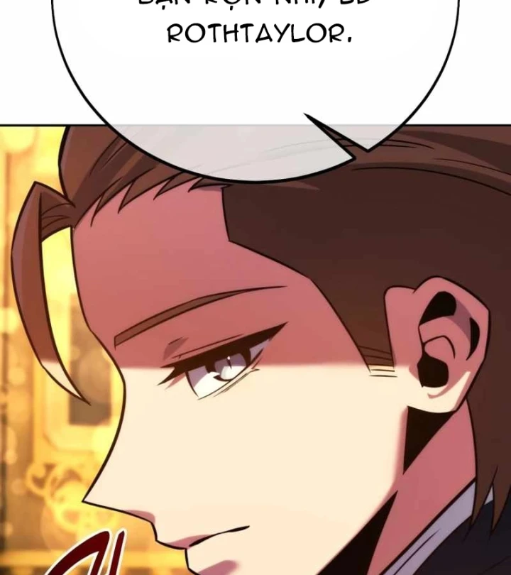 Hướng Dẫn Sinh Tồn Trong Học Viện Chapter 94 - 208