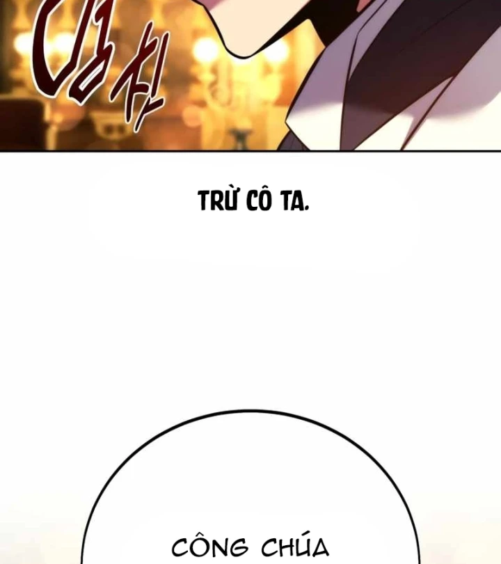 Hướng Dẫn Sinh Tồn Trong Học Viện Chapter 94 - 209