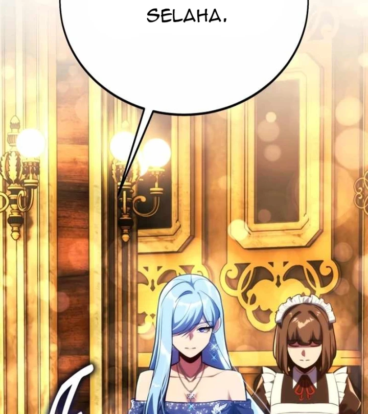 Hướng Dẫn Sinh Tồn Trong Học Viện Chapter 94 - 210