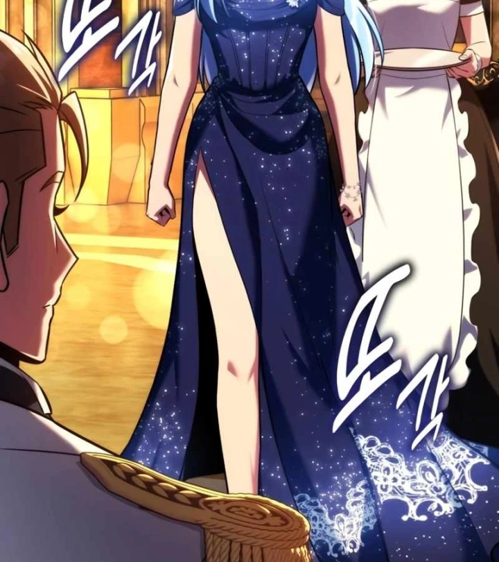 Hướng Dẫn Sinh Tồn Trong Học Viện Chapter 94 - 211