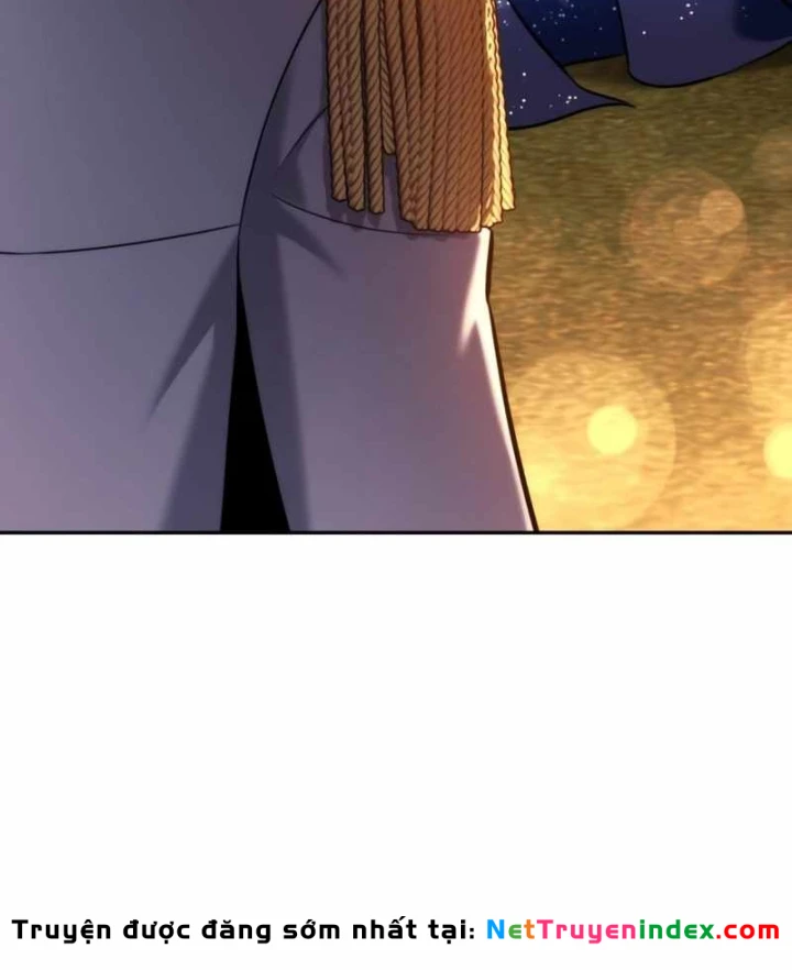 Hướng Dẫn Sinh Tồn Trong Học Viện Chapter 94 - 212