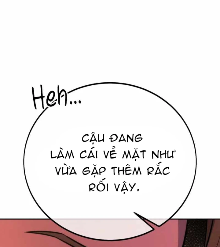 Hướng Dẫn Sinh Tồn Trong Học Viện Chapter 94 - 213