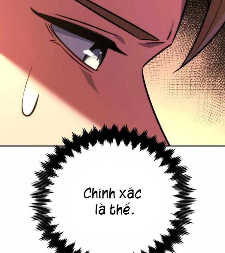 Hướng Dẫn Sinh Tồn Trong Học Viện Chapter 94 - 214