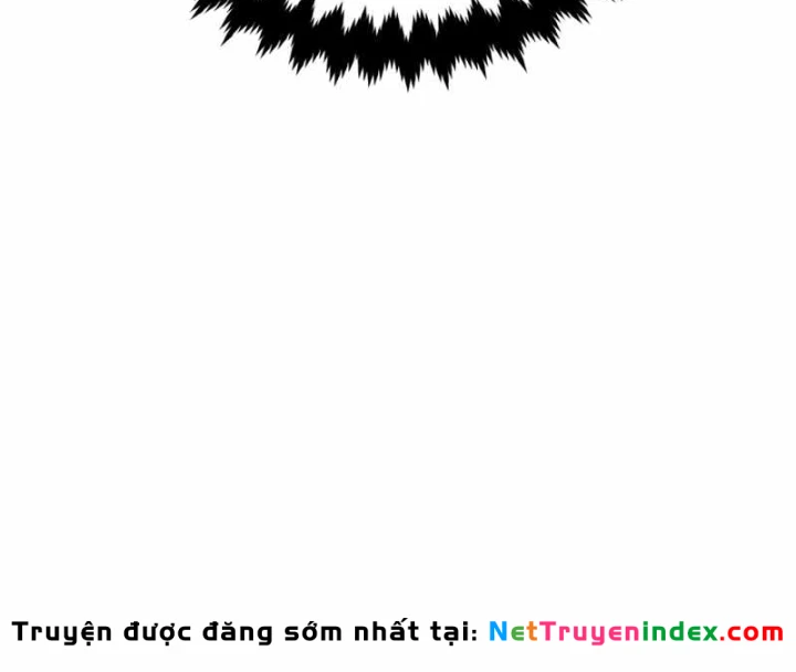 Hướng Dẫn Sinh Tồn Trong Học Viện Chapter 94 - 215