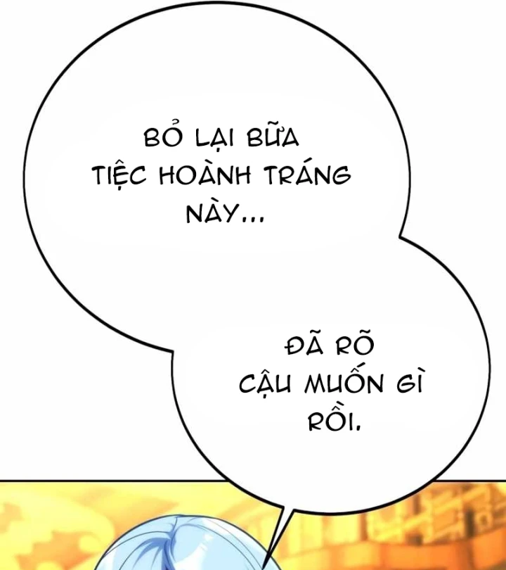 Hướng Dẫn Sinh Tồn Trong Học Viện Chapter 94 - 216