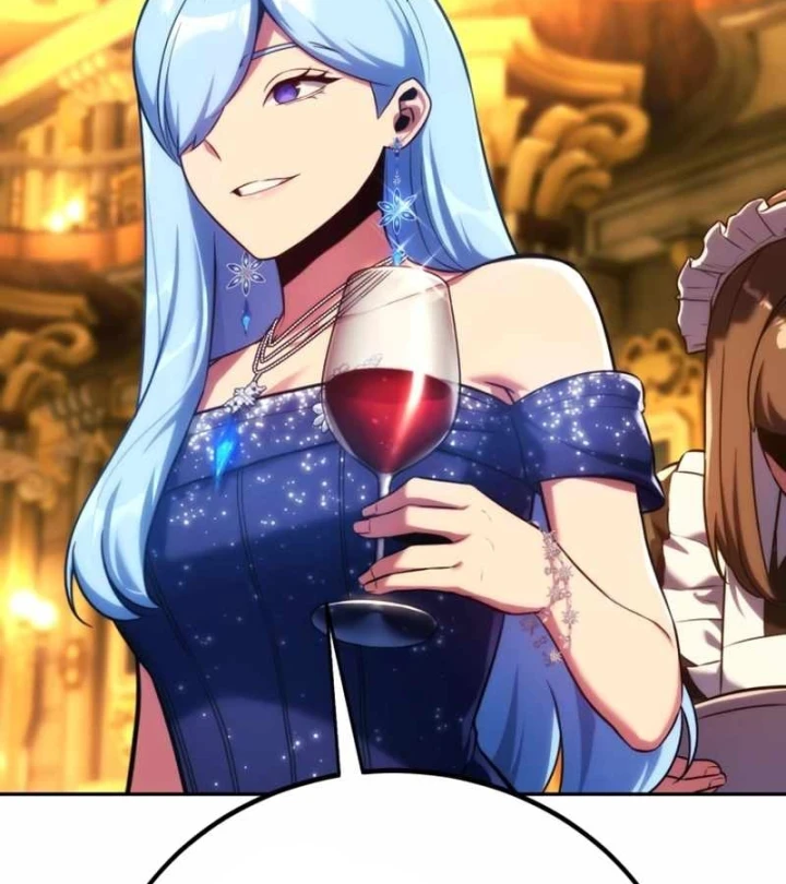 Hướng Dẫn Sinh Tồn Trong Học Viện Chapter 94 - 217