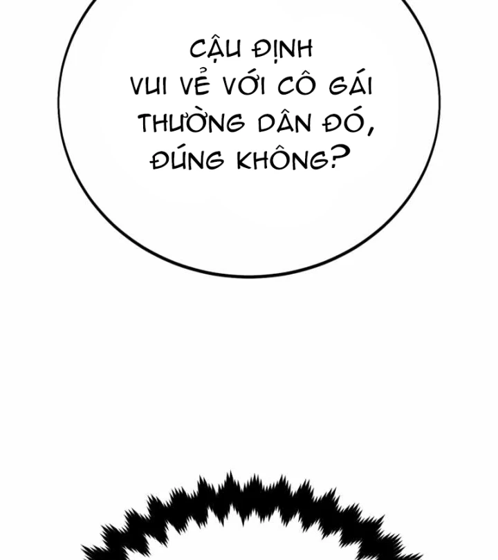 Hướng Dẫn Sinh Tồn Trong Học Viện Chapter 94 - 218