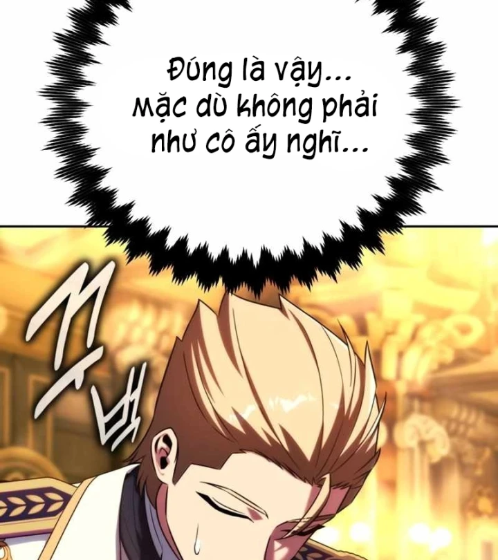 Hướng Dẫn Sinh Tồn Trong Học Viện Chapter 94 - 219