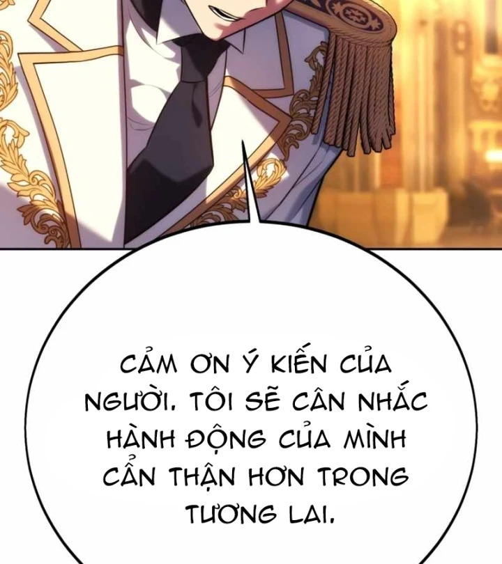 Hướng Dẫn Sinh Tồn Trong Học Viện Chapter 94 - 220