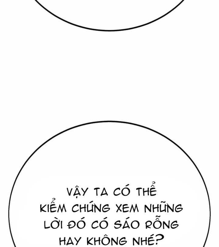 Hướng Dẫn Sinh Tồn Trong Học Viện Chapter 94 - 221