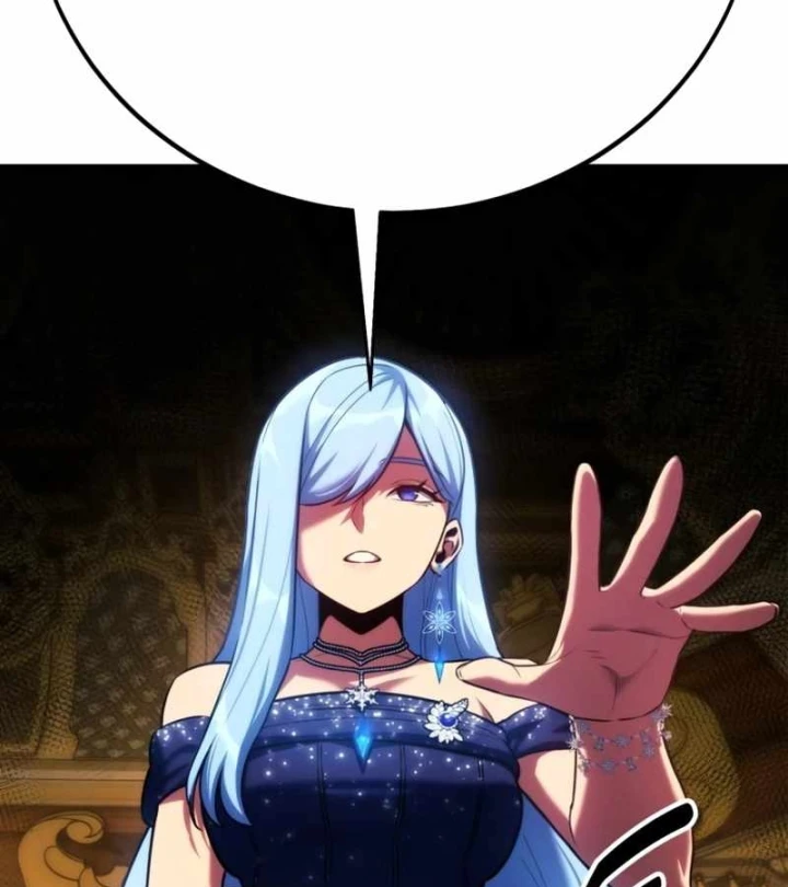 Hướng Dẫn Sinh Tồn Trong Học Viện Chapter 94 - 222