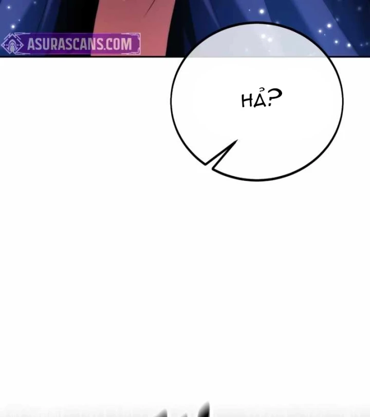 Hướng Dẫn Sinh Tồn Trong Học Viện Chapter 94 - 224