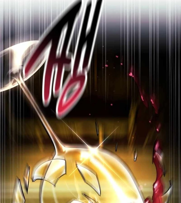 Hướng Dẫn Sinh Tồn Trong Học Viện Chapter 94 - 225