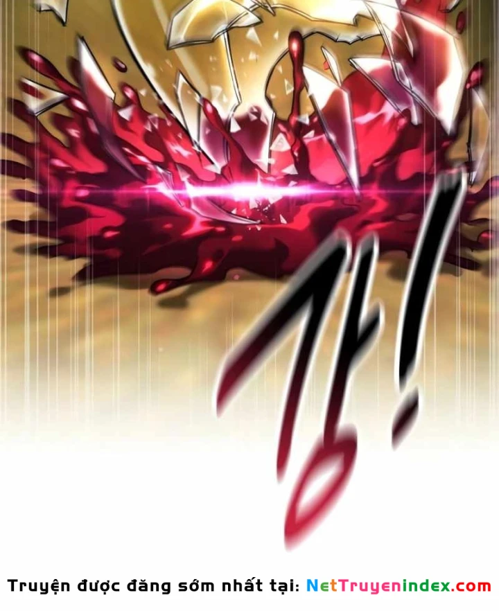 Hướng Dẫn Sinh Tồn Trong Học Viện Chapter 94 - 226