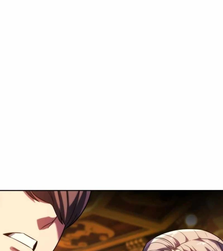 Hướng Dẫn Sinh Tồn Trong Học Viện Chapter 94 - 227