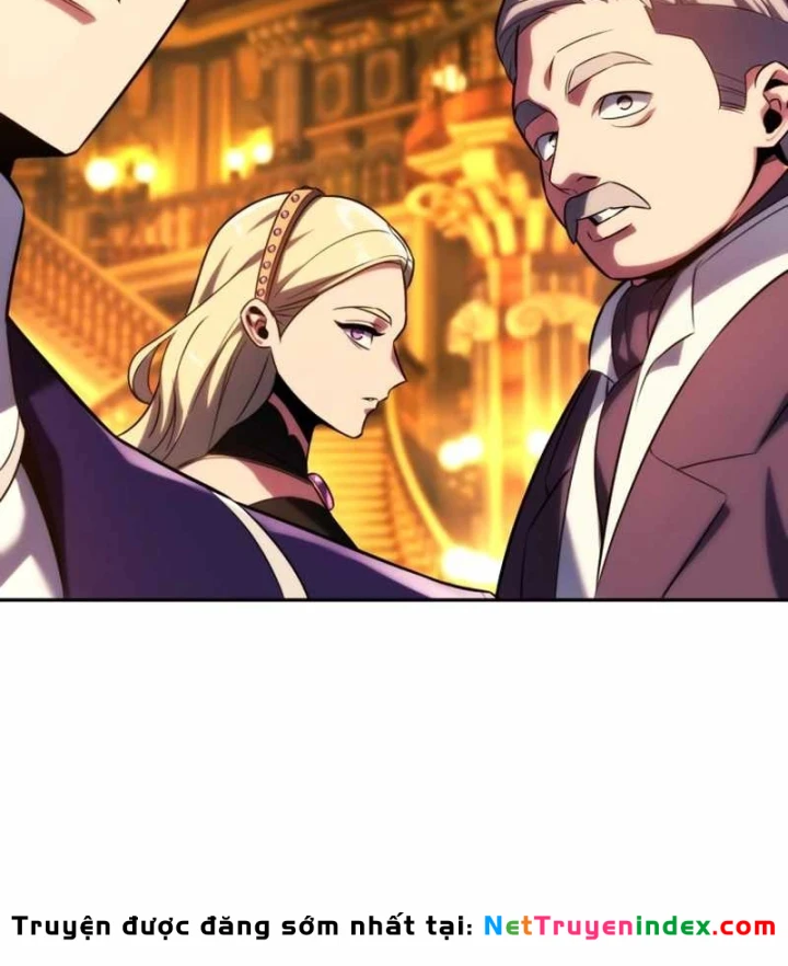 Hướng Dẫn Sinh Tồn Trong Học Viện Chapter 94 - 228