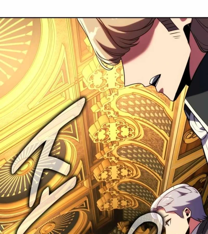 Hướng Dẫn Sinh Tồn Trong Học Viện Chapter 94 - 229