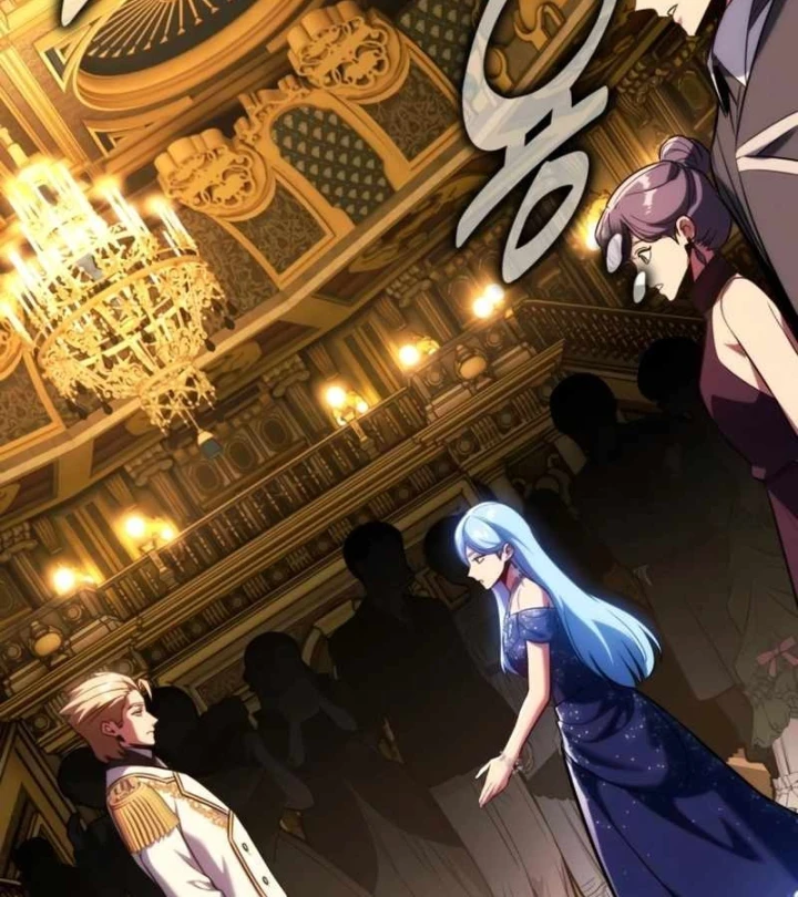 Hướng Dẫn Sinh Tồn Trong Học Viện Chapter 94 - 230