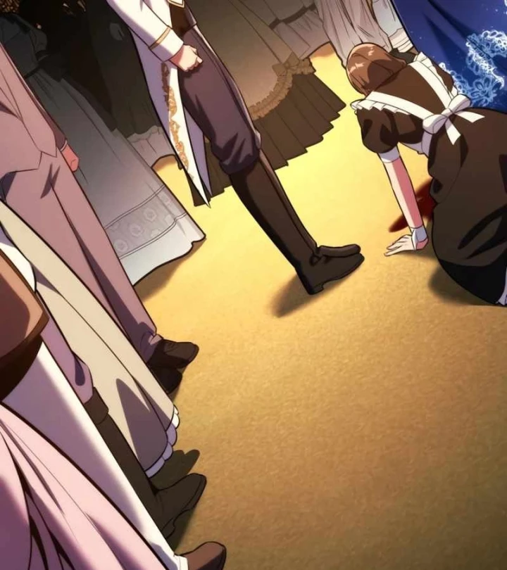 Hướng Dẫn Sinh Tồn Trong Học Viện Chapter 94 - 231