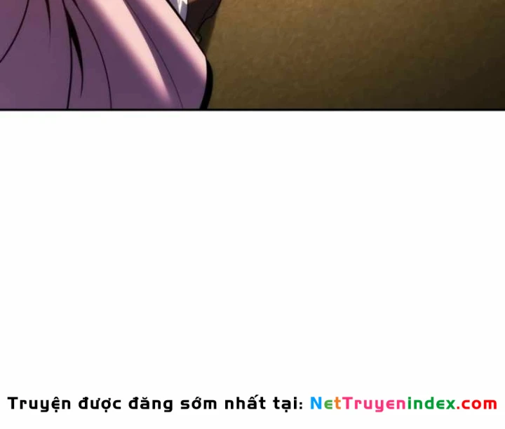 Hướng Dẫn Sinh Tồn Trong Học Viện Chapter 94 - 232