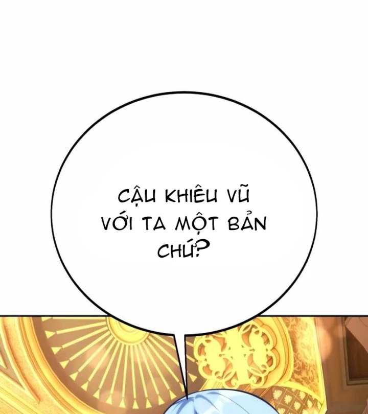 Hướng Dẫn Sinh Tồn Trong Học Viện Chapter 94 - 233