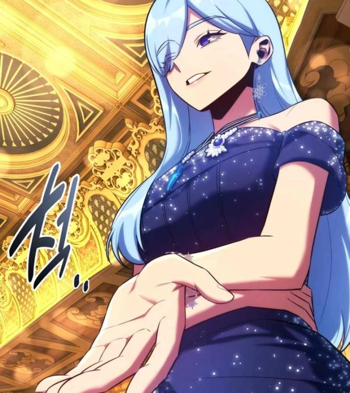 Hướng Dẫn Sinh Tồn Trong Học Viện Chapter 94 - 234