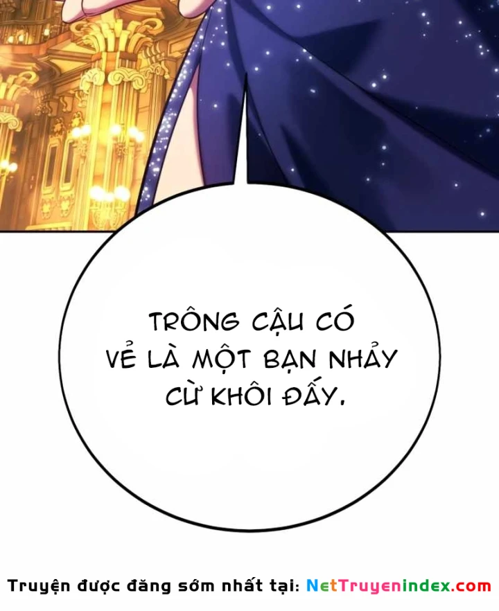 Hướng Dẫn Sinh Tồn Trong Học Viện Chapter 94 - 235