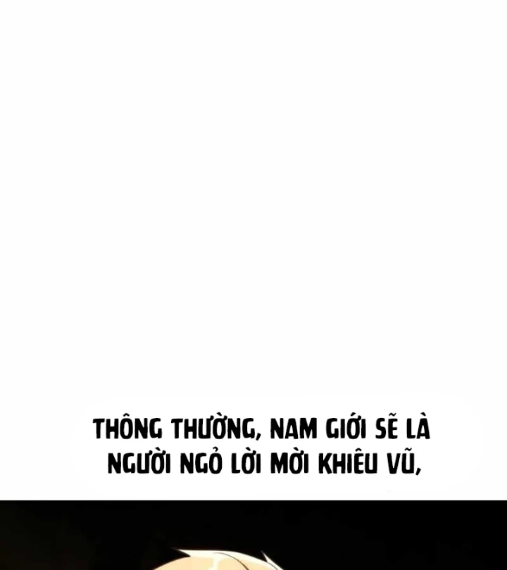 Hướng Dẫn Sinh Tồn Trong Học Viện Chapter 94 - 236