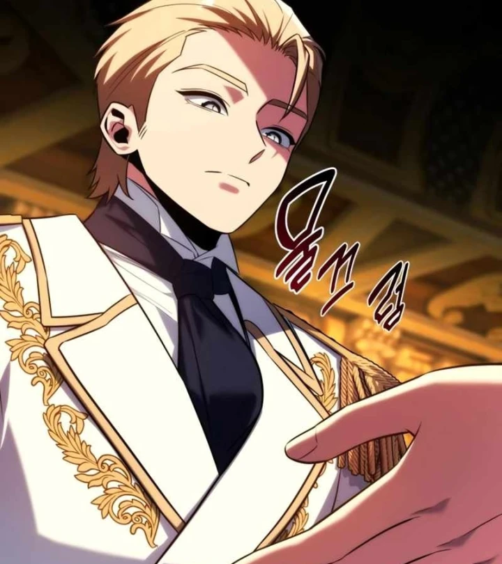 Hướng Dẫn Sinh Tồn Trong Học Viện Chapter 94 - 237