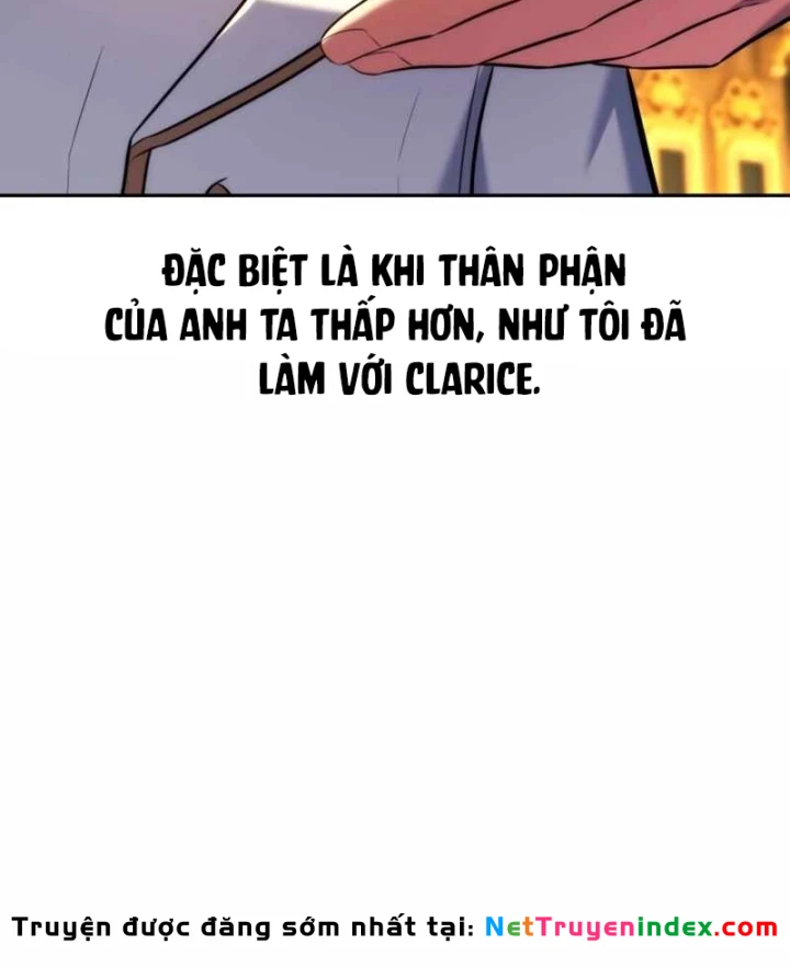 Hướng Dẫn Sinh Tồn Trong Học Viện Chapter 94 - 238