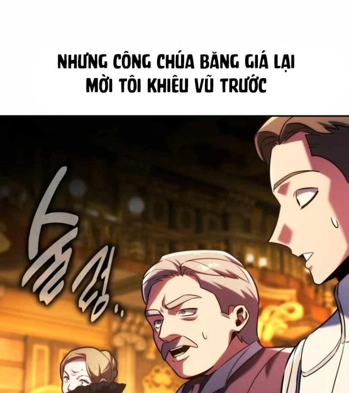 Hướng Dẫn Sinh Tồn Trong Học Viện Chapter 94 - 239