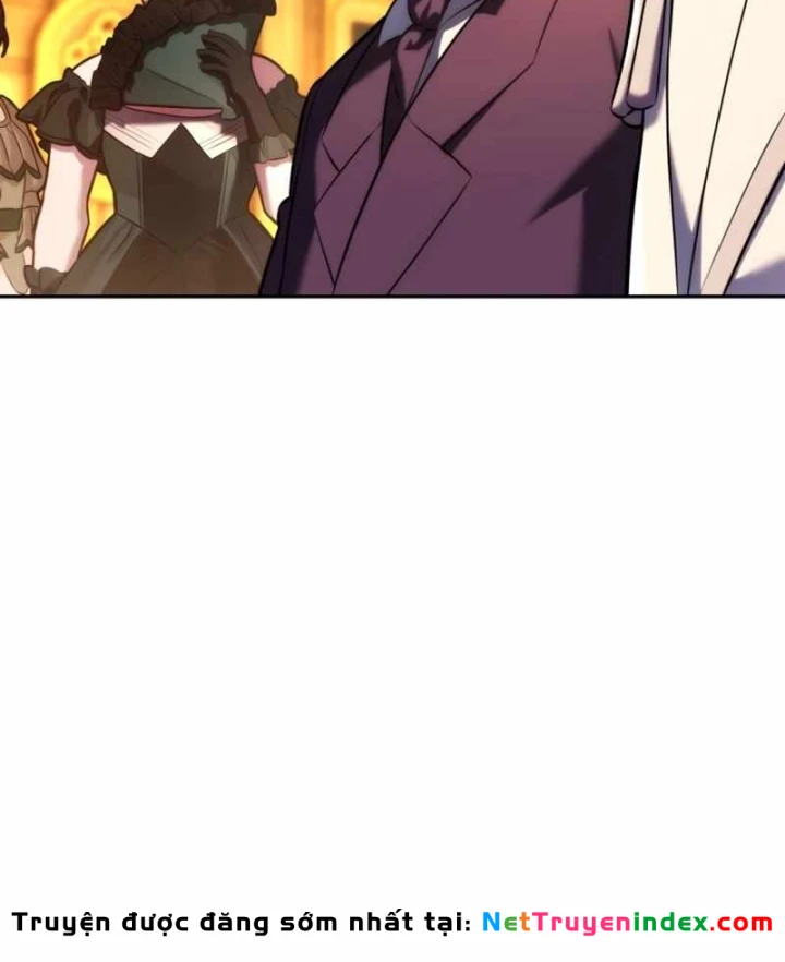 Hướng Dẫn Sinh Tồn Trong Học Viện Chapter 94 - 240