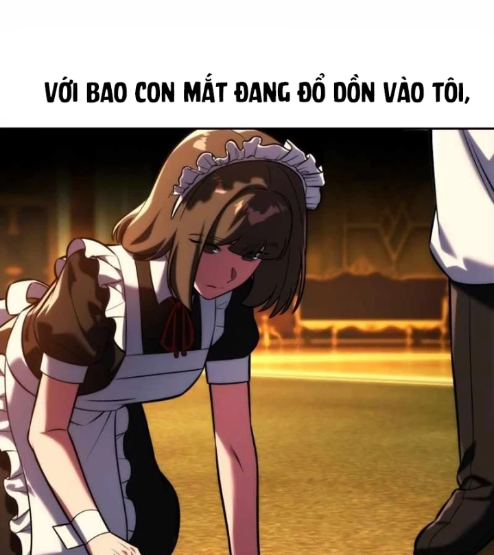 Hướng Dẫn Sinh Tồn Trong Học Viện Chapter 94 - 241