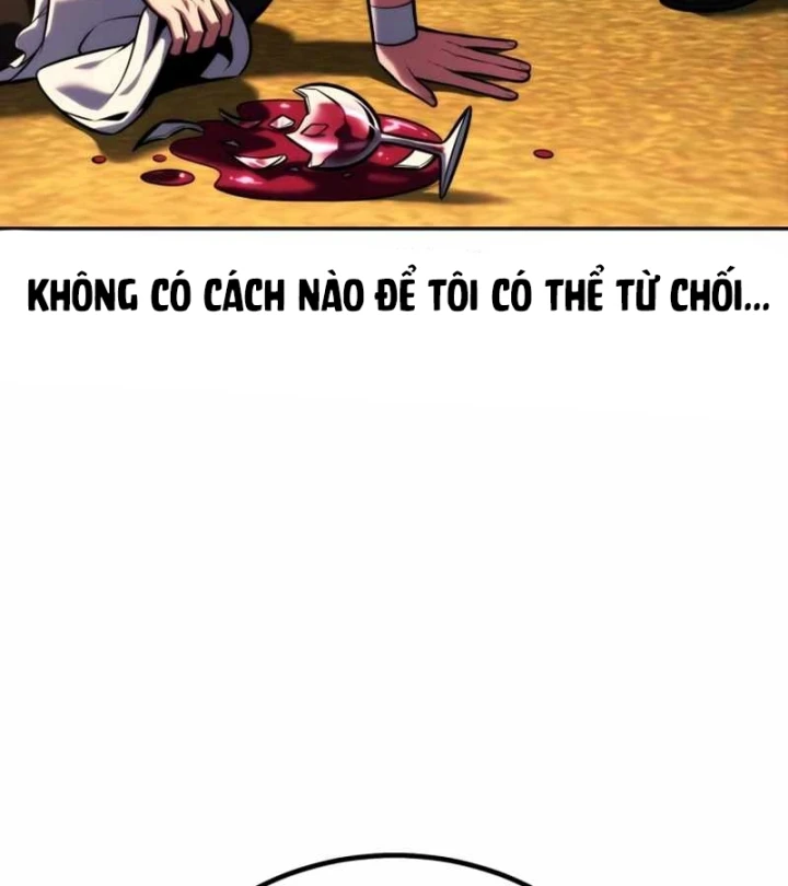 Hướng Dẫn Sinh Tồn Trong Học Viện Chapter 94 - 242