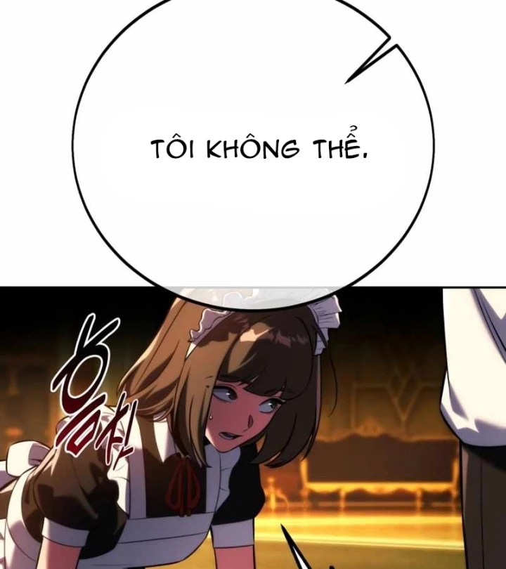 Hướng Dẫn Sinh Tồn Trong Học Viện Chapter 94 - 243