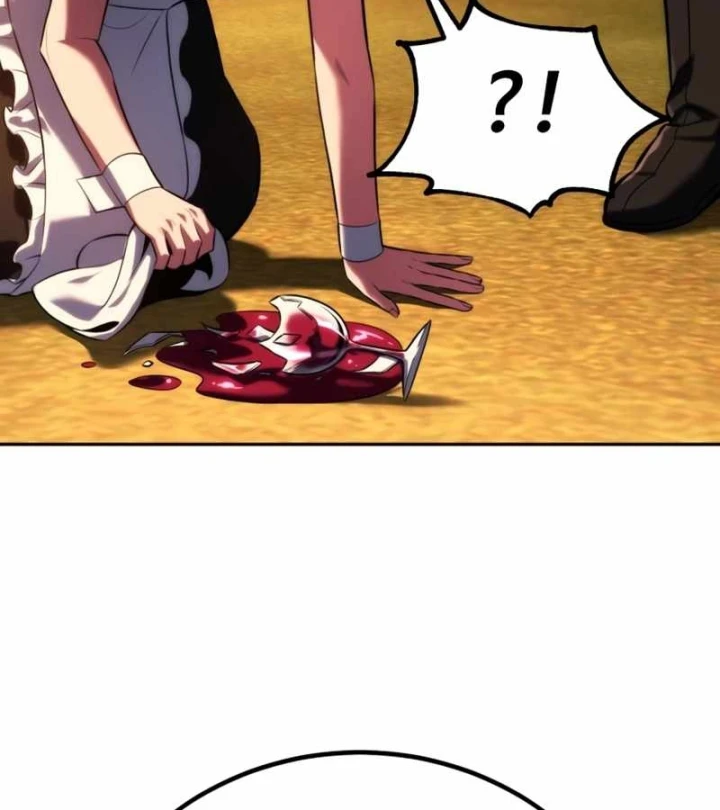 Hướng Dẫn Sinh Tồn Trong Học Viện Chapter 94 - 244