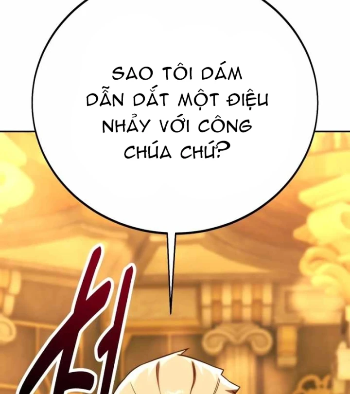 Hướng Dẫn Sinh Tồn Trong Học Viện Chapter 94 - 245