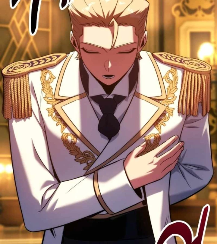 Hướng Dẫn Sinh Tồn Trong Học Viện Chapter 94 - 246