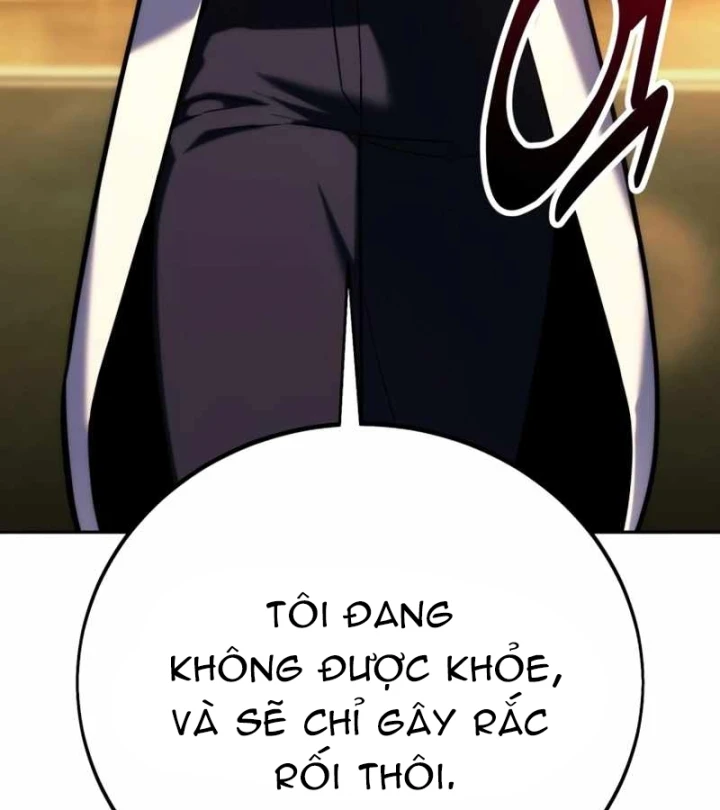 Hướng Dẫn Sinh Tồn Trong Học Viện Chapter 94 - 247