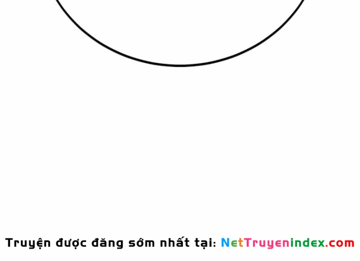 Hướng Dẫn Sinh Tồn Trong Học Viện Chapter 94 - 248