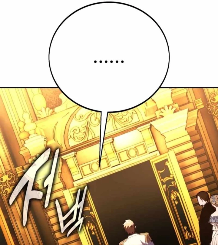 Hướng Dẫn Sinh Tồn Trong Học Viện Chapter 94 - 249